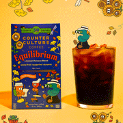 product bg